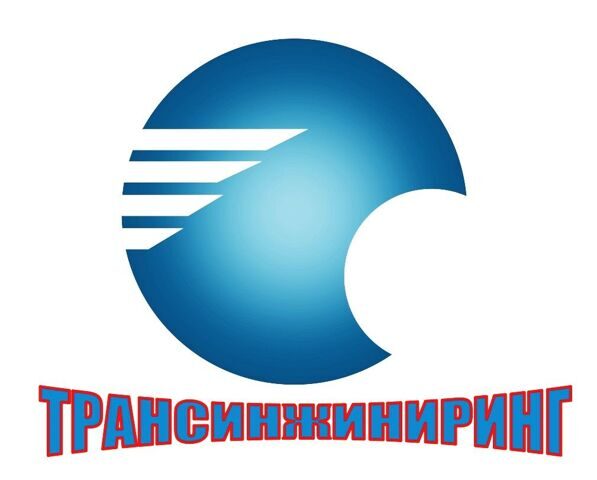 Логотип ТИК